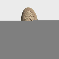 Фото № 3 с приближением к товару «‎Adidas Ozelia »