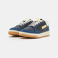 Фото № 2 с приближением к товару «‎Adidas NY 90 »
