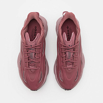 Фото № 4 с приближением к товару «‎Adidas Ozweego Celox »