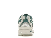 Фото № 4 с приближением к товару «‎New Balance 530»