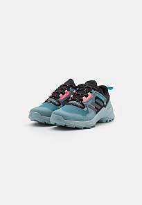 Фото № 2 с приближением к товару «‎Adidas Terrex Swift»