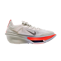 Фото № 1 с приближением к товару «‎Nike Alphafly 4 Road Racing Sea Glass Laser Crimson»