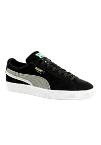 Фото № 2 с приближением к товару «‎Кроссовки Puma SPPU112O09X-Q11»