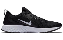 Фото № 2 с приближением к товару «‎Nike Wmns Legend React 'Black'»