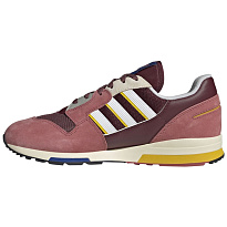 Фото № 1 с приближением к товару «‎Adidas ZX 420 »