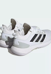 Фото № 3 с приближением к товару «‎ADIZERO UBERSONIC »