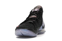 Фото № 4 с приближением к товару «‎Nike LeBron 18 Kylian Mbappe»