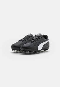 Фото № 1 с приближением к товару «‎Puma King Pro 21 Fg»