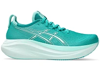 Фото № 1 с приближением к товару «‎ASICS Gel-Nimbus 27»