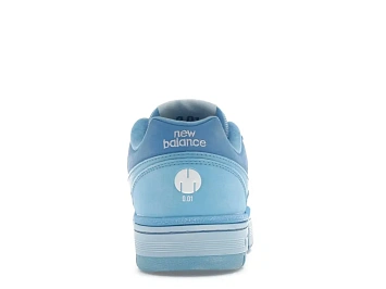 New Balance 0.01 - 4