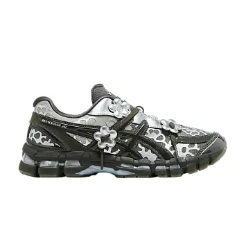 Cecilie Bahnsen x ASICS Gel Kayano 20 Olive - 1