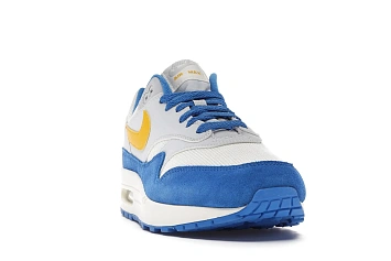Nike Air Max 1 Signal Blue (AH8145-108) - 3