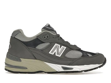 New Balance 991 - 1