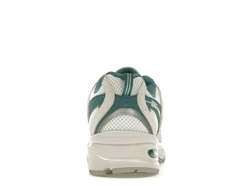 New Balance 530 - 4