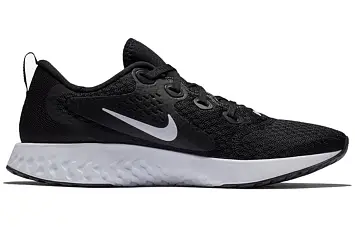 Nike Wmns Legend React 'Black' (AA1626-001) - 2