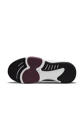 Nike City - 5