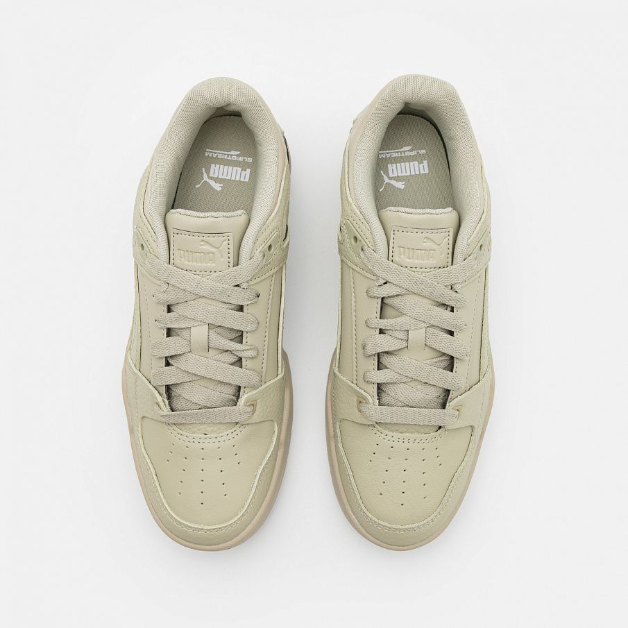 Фото № 4 с приближением к товару «‎Puma Slipstream »