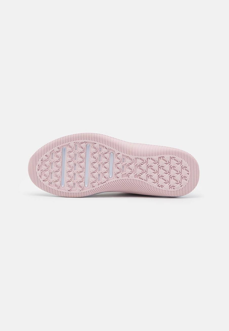 Фото № 4 с приближением к товару «‎Nike Mc Trainer»