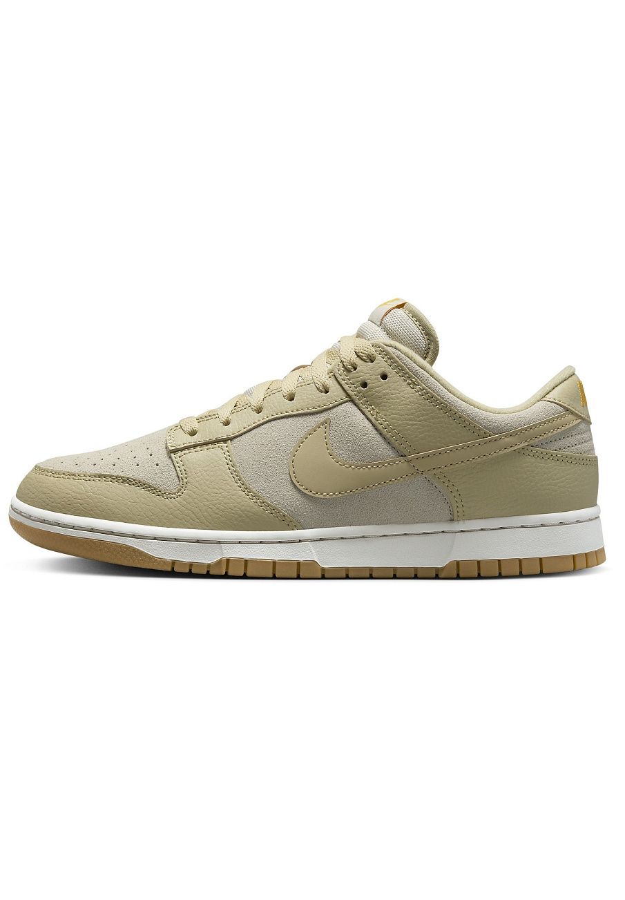 Фото № 1 с приближением к товару «‎Nike Dunk »