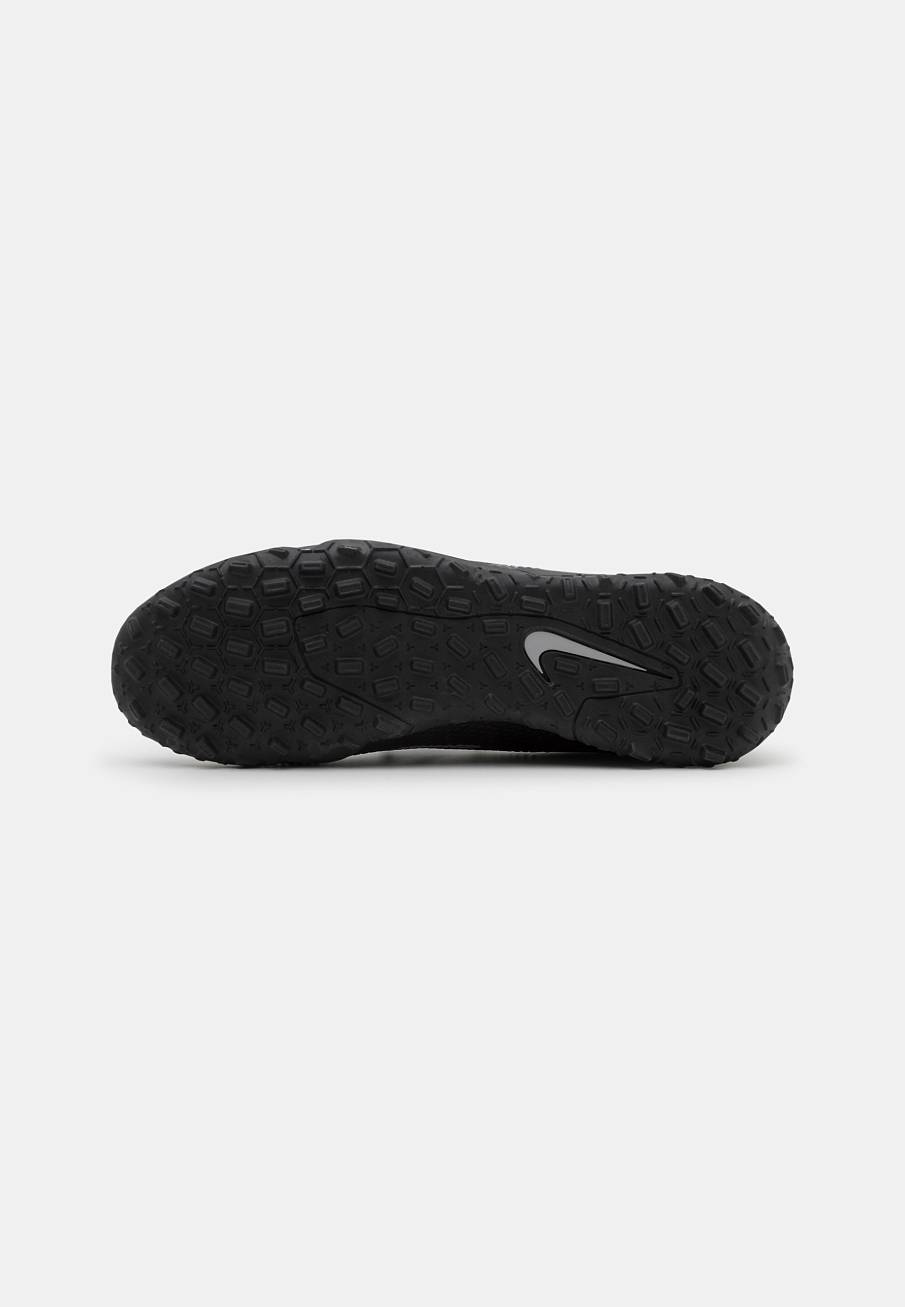 Фото № 5 с приближением к товару «‎Nike Gt2 Club Dynamic Fit Tf»