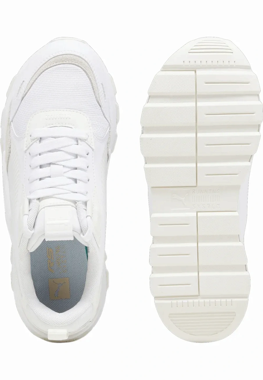 Фото № 3 с приближением к товару «‎Кроссовки Puma sppu111a1er-a11-n»