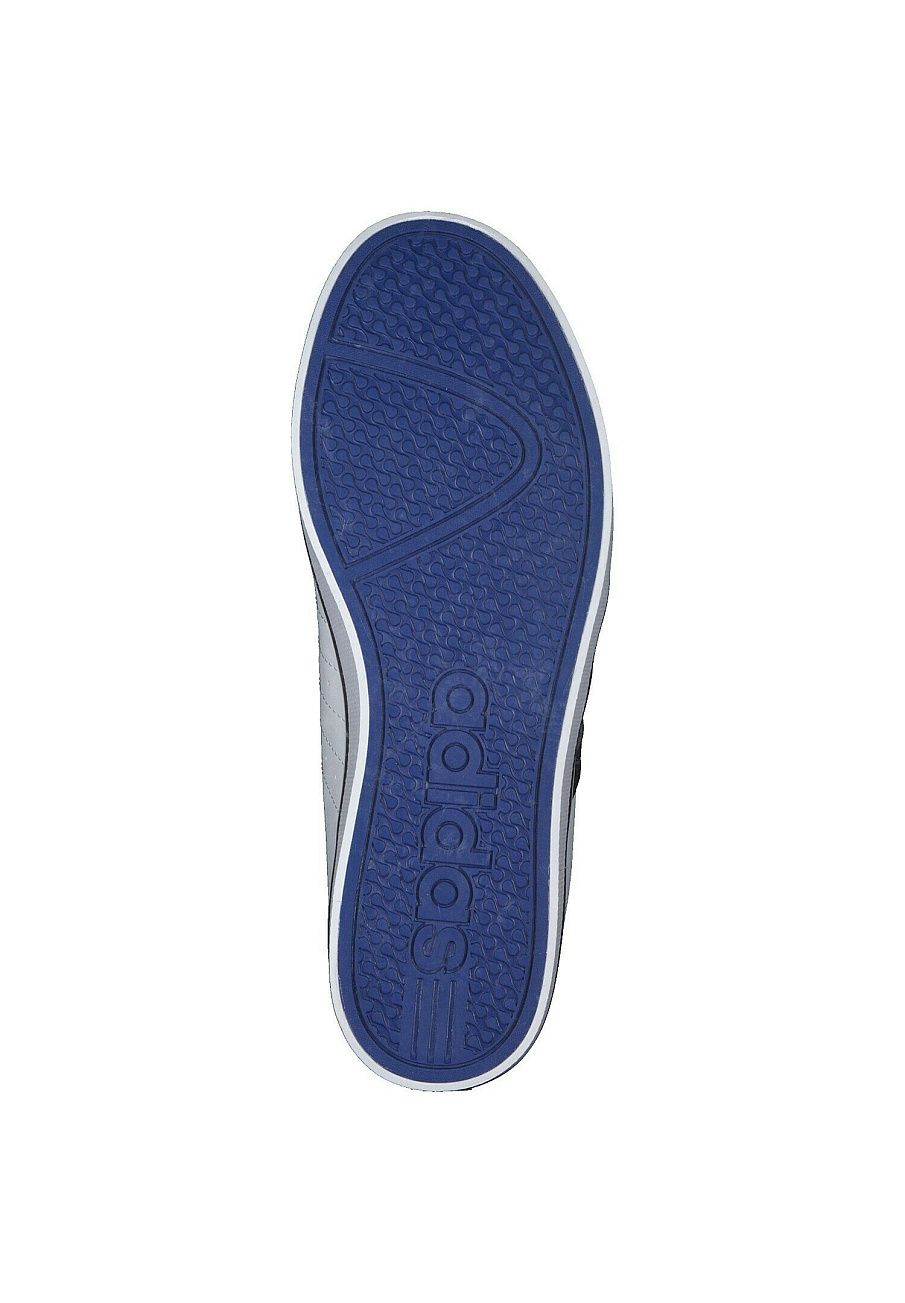 Фото № 5 с приближением к товару «‎Кроссовки Adidas SPAD112O0J9-A11»