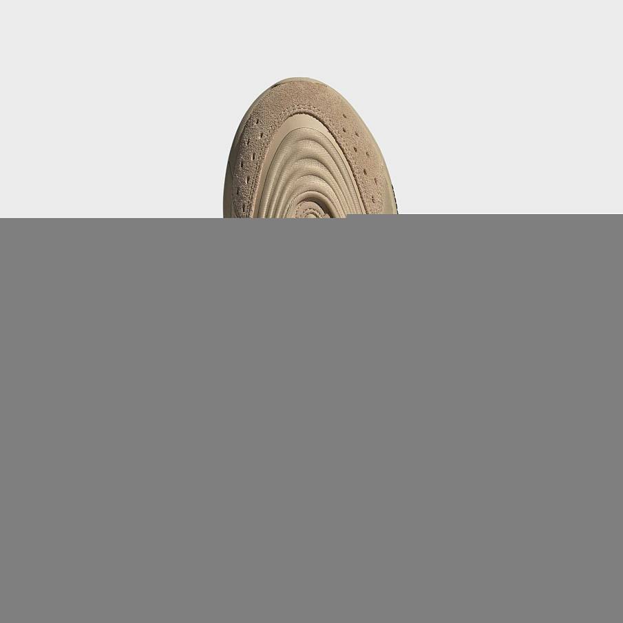 Фото № 3 с приближением к товару «‎Adidas Ozelia »