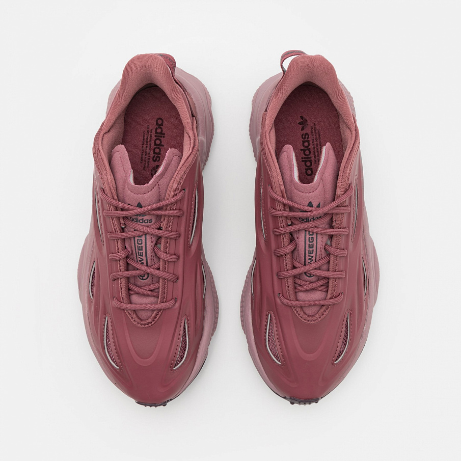 Фото № 4 с приближением к товару «‎Adidas Ozweego Celox »