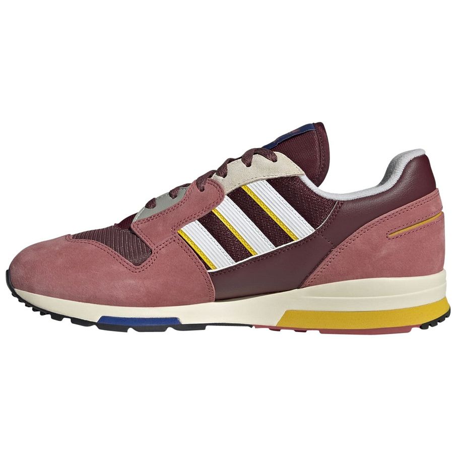 Фото № 1 с приближением к товару «‎Adidas ZX 420 »
