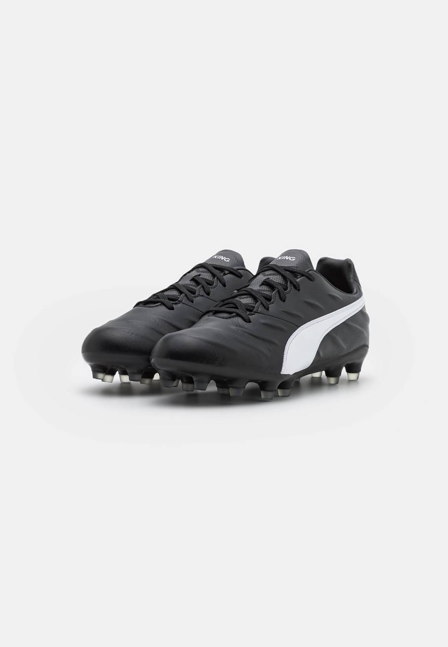 Фото № 1 с приближением к товару «‎Puma King Pro 21 Fg»