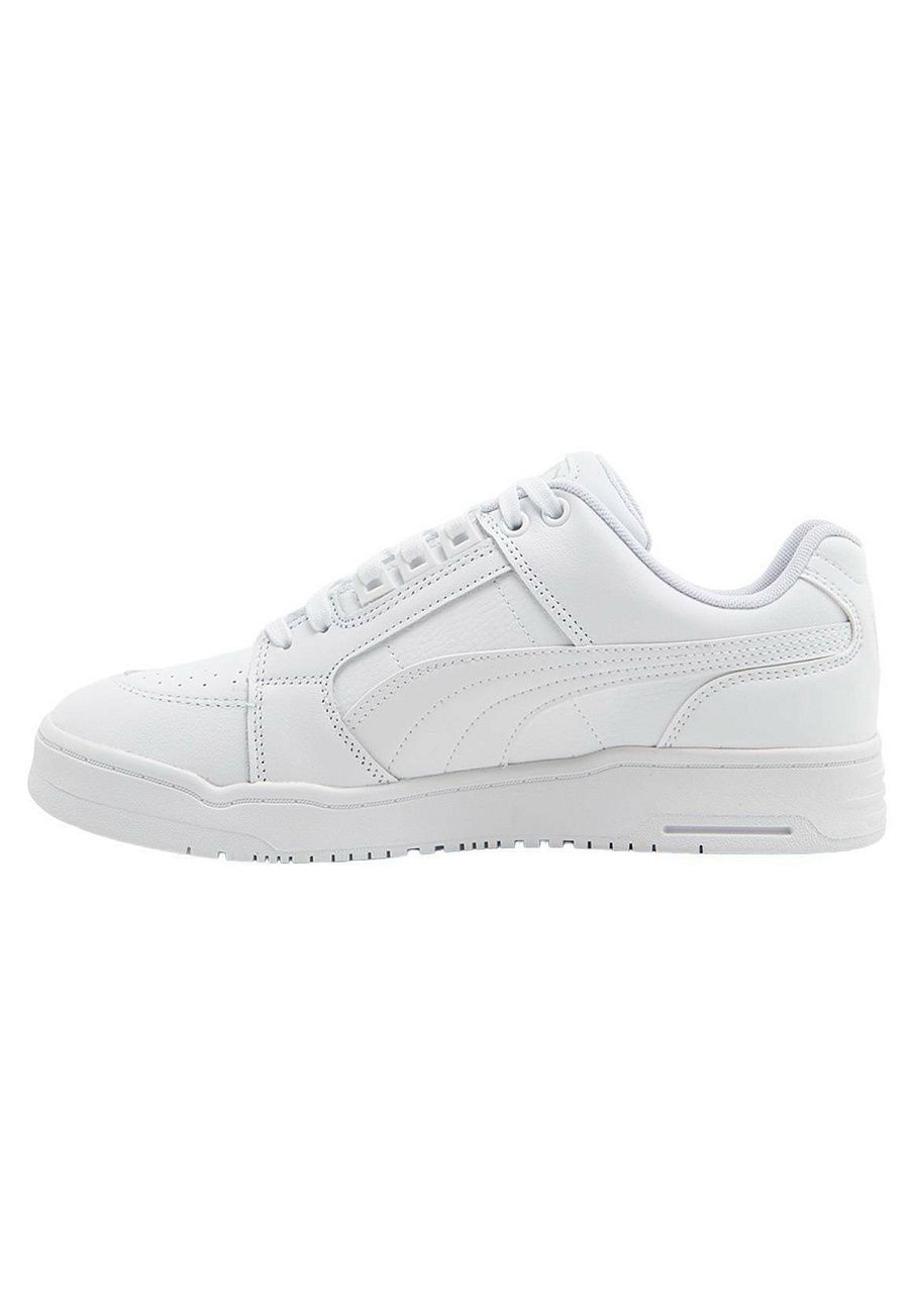 Фото № 1 с приближением к товару «‎Puma Slipstream »