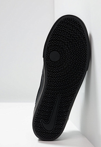 Фото № 5 с приближением к товару «‎Nike Charge Slr »