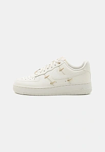 Фото № 1 с приближением к товару «‎Кроссовки Nike spni111a1e6-a11-n»