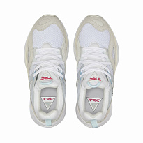 Фото № 3 с приближением к товару «‎Puma Trc Blaze »