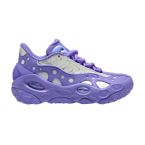 Фото № 1 с приближением к товару «‎Puma LaFrancé RNNR Neon Purple (312715-01)»