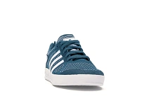 Фото № 3 с приближением к товару «‎adidas Palace Pro Primeknit Surf Petrol»