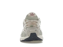 Фото № 2 с приближением к товару «‎adidas Astir Wonder White Halo Green Pink »