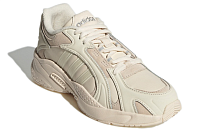 Фото № 3 с приближением к товару «‎adidas neo Wmns Crazychaos Shadow 2.0 Running Shoes Beige»