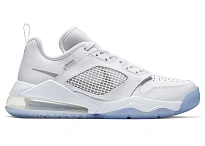 Фото № 1 с приближением к товару «‎Jordan Mars 270 Low Pure Money»
