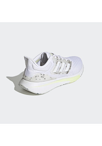Фото № 4 с приближением к товару «‎Adidas Obuwie Do Szlak»