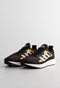 Фото № 2 с приближением к товару «‎Adidas DO Stabilnośc»