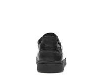 Фото № 4 с приближением к товару «‎adidas Y-3 Stan Smith»