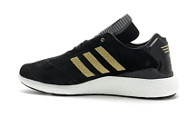 Фото № 5 с приближением к товару «‎adidas Busenitz Pure Boost 10th Anniversary»