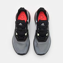 Фото № 4 с приближением к товару «‎Adidas Terrex Soulstride R.rdy»