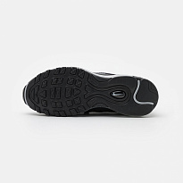 Фото № 5 с приближением к товару «‎Nike Air Max 97 »