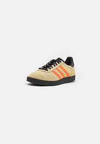 Фото № 2 с приближением к товару «‎Adidas Gazelle »