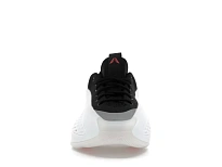 Фото № 2 с приближением к товару «‎adidas AE 1 Low»