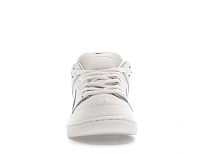 Фото № 2 с приближением к товару «‎Nike SB Dunk Low Pro»