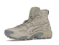 Фото № 5 с приближением к товару «‎ASICS Gel-Nandi Hi Putty»