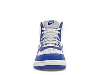 Фото № 2 с приближением к товару «‎Nike Terminator High Game Royal»